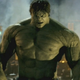 Illustration for article titled Oh, So iThats/i Why Marvel Hasnt Made Any More Hulk Movies